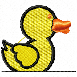 Ducks And Goose Embroidery Design 12 Ducks And Goose Embroidery Design 12